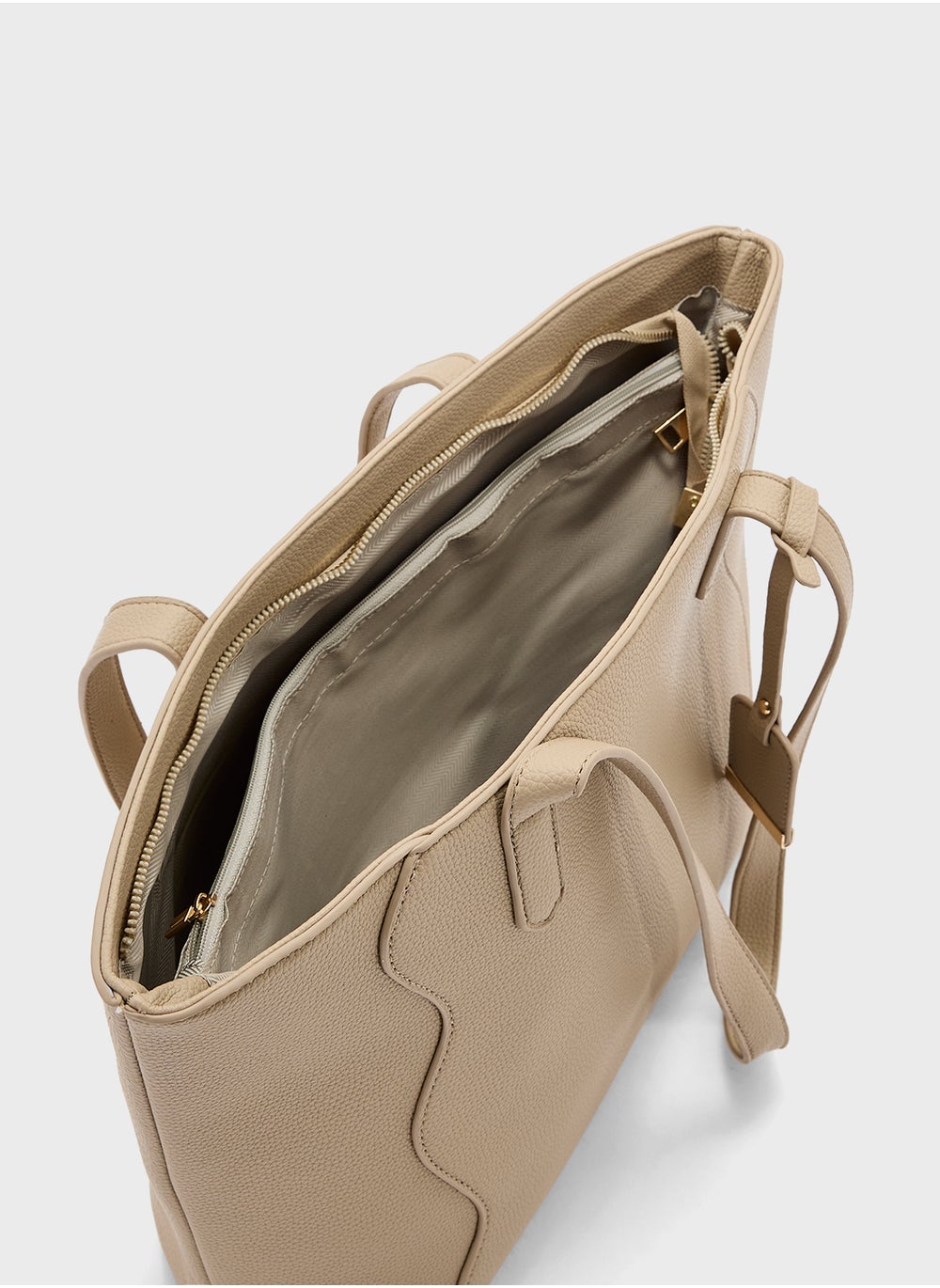 buy-ella-womens-tote-bag_i61