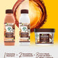 Luxurious Macadamia Hair Care Set – Save 33%