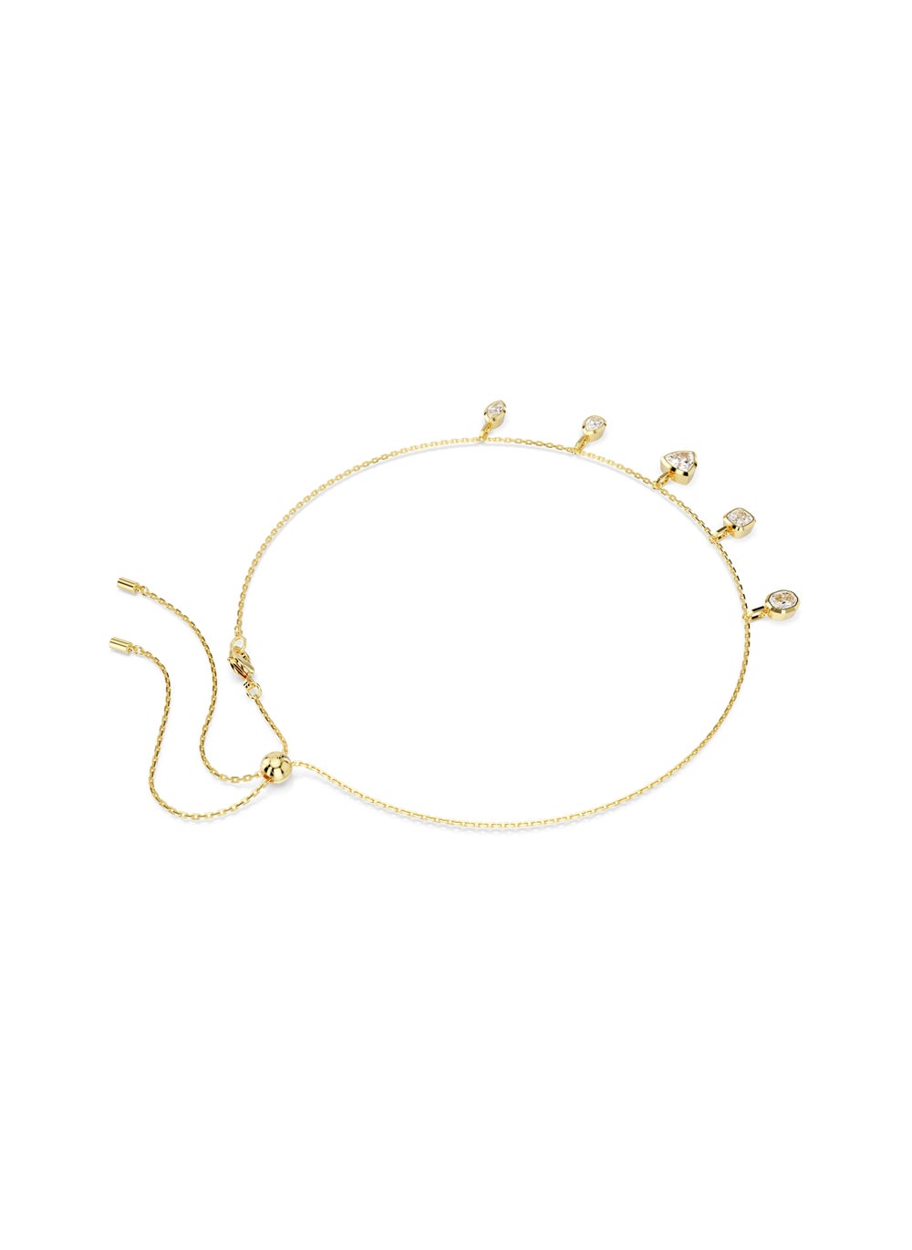 buy-swarovski-imber-dangling-necklace_mx7