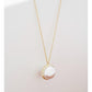 buy-karen-millen-large-pearl-ball-pendant-necklace_ucy