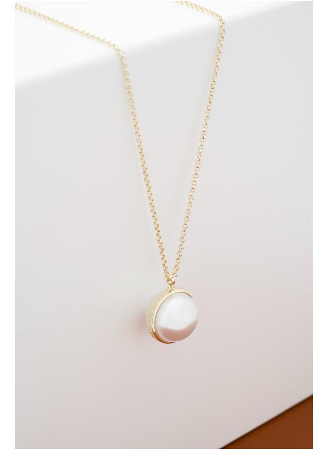 buy-karen-millen-large-pearl-ball-pendant-necklace_ucy