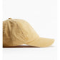 buy-h-m-cotton-twill-cap_pfi