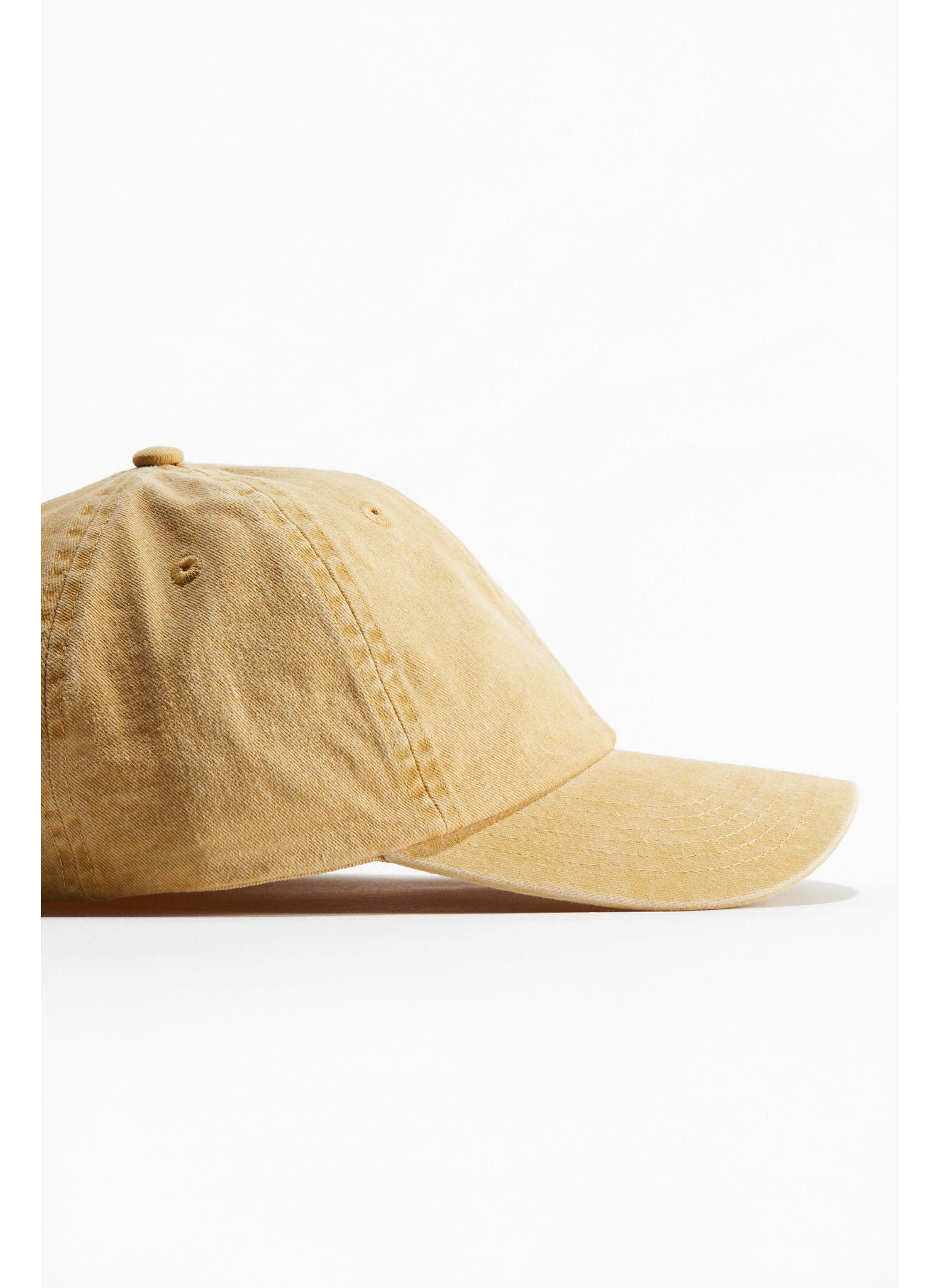 buy-h-m-cotton-twill-cap_pfi