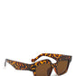buy-london-rag-tinted-uv-protected-square-sunglasses-in-leopard-print_oc6