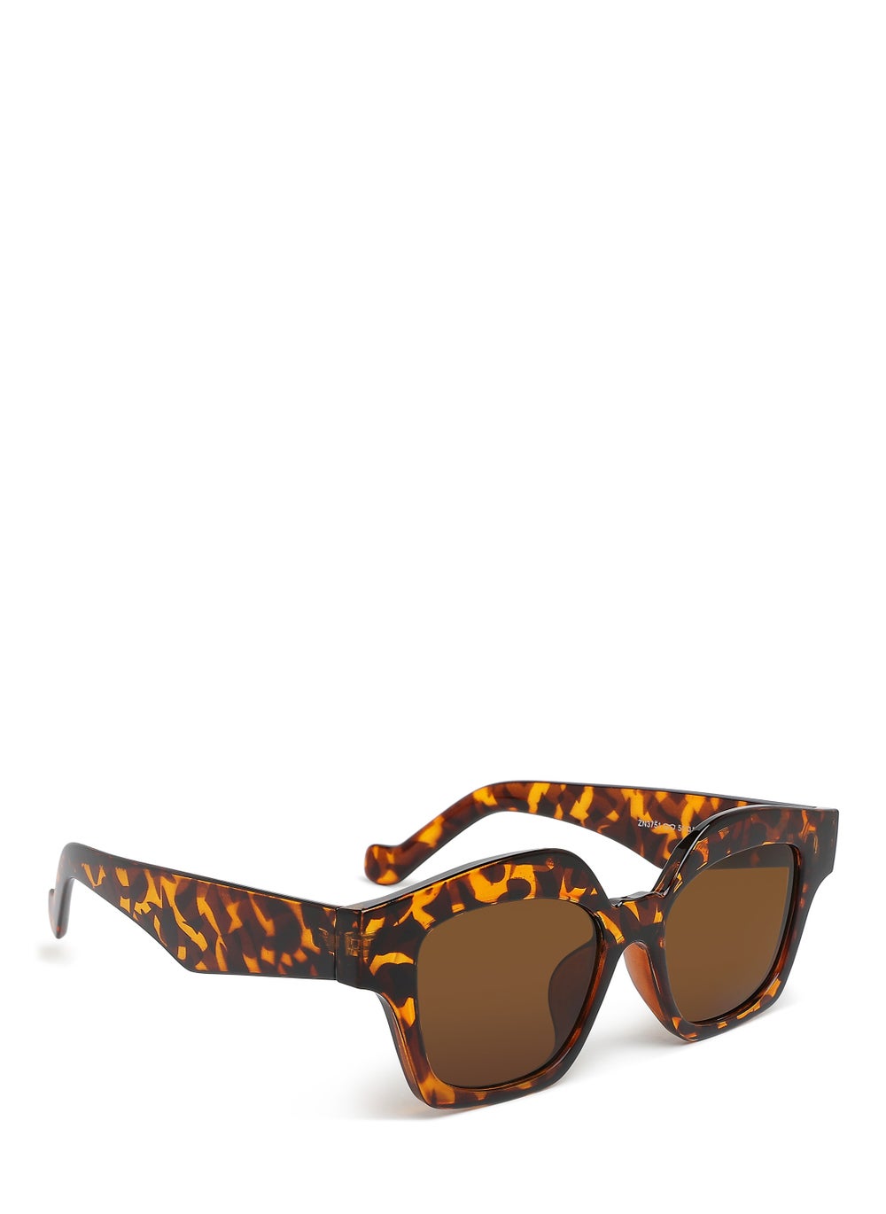 buy-london-rag-tinted-uv-protected-square-sunglasses-in-leopard-print_oc6