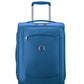 buy-delsey-paris-montmartre-air-2-0-55cm-softcase-4-double-wheel-expandable-cabin-luggage-trolley-light-blue_sqg