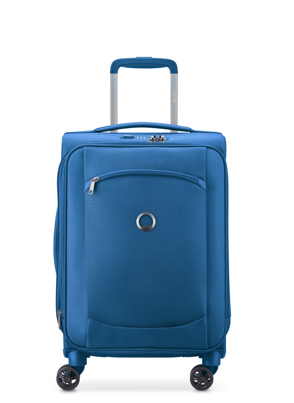 buy-delsey-paris-montmartre-air-2-0-55cm-softcase-4-double-wheel-expandable-cabin-luggage-trolley-light-blue_sqg