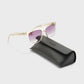 buy-guess-gu0022257z57-wayfarers-sunglasses_r4u