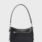 buy-guess-daryna-top-zip-shoulder-bag_iib