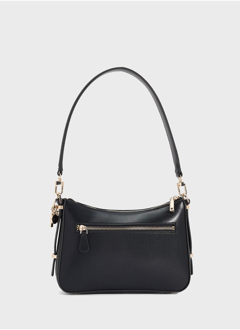 buy-guess-daryna-top-zip-shoulder-bag_iib