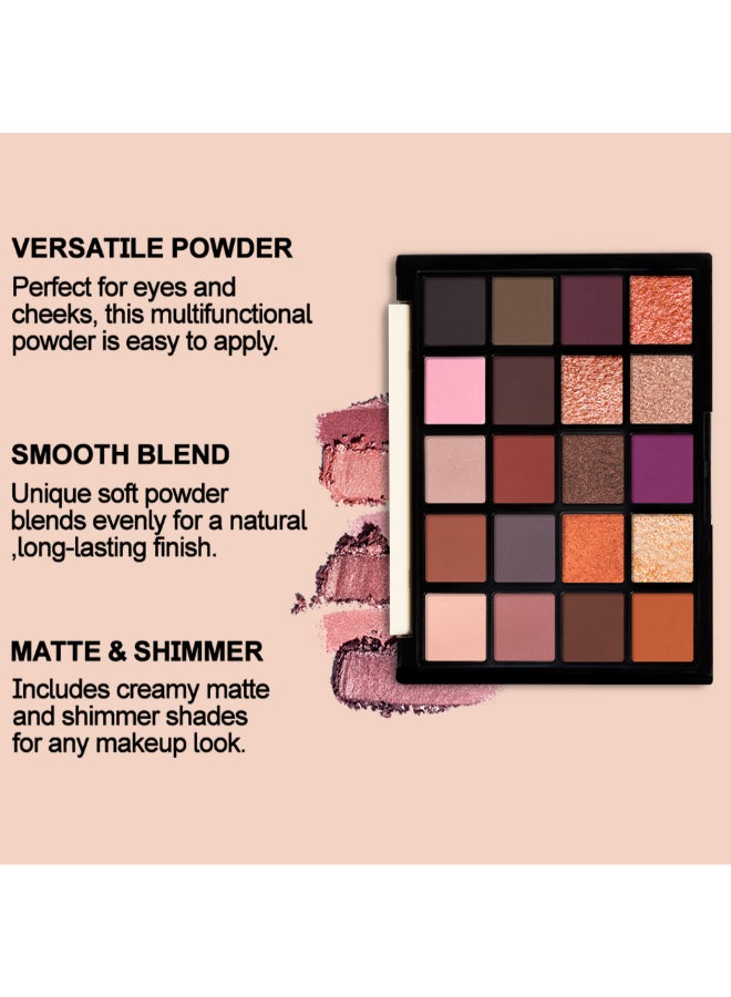 buy-character-shadow-gallery-20-color-eyeshadow-palette-1_3pd