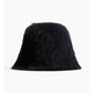 buy-h-m-fluffy-knit-bucket-hat_4l0