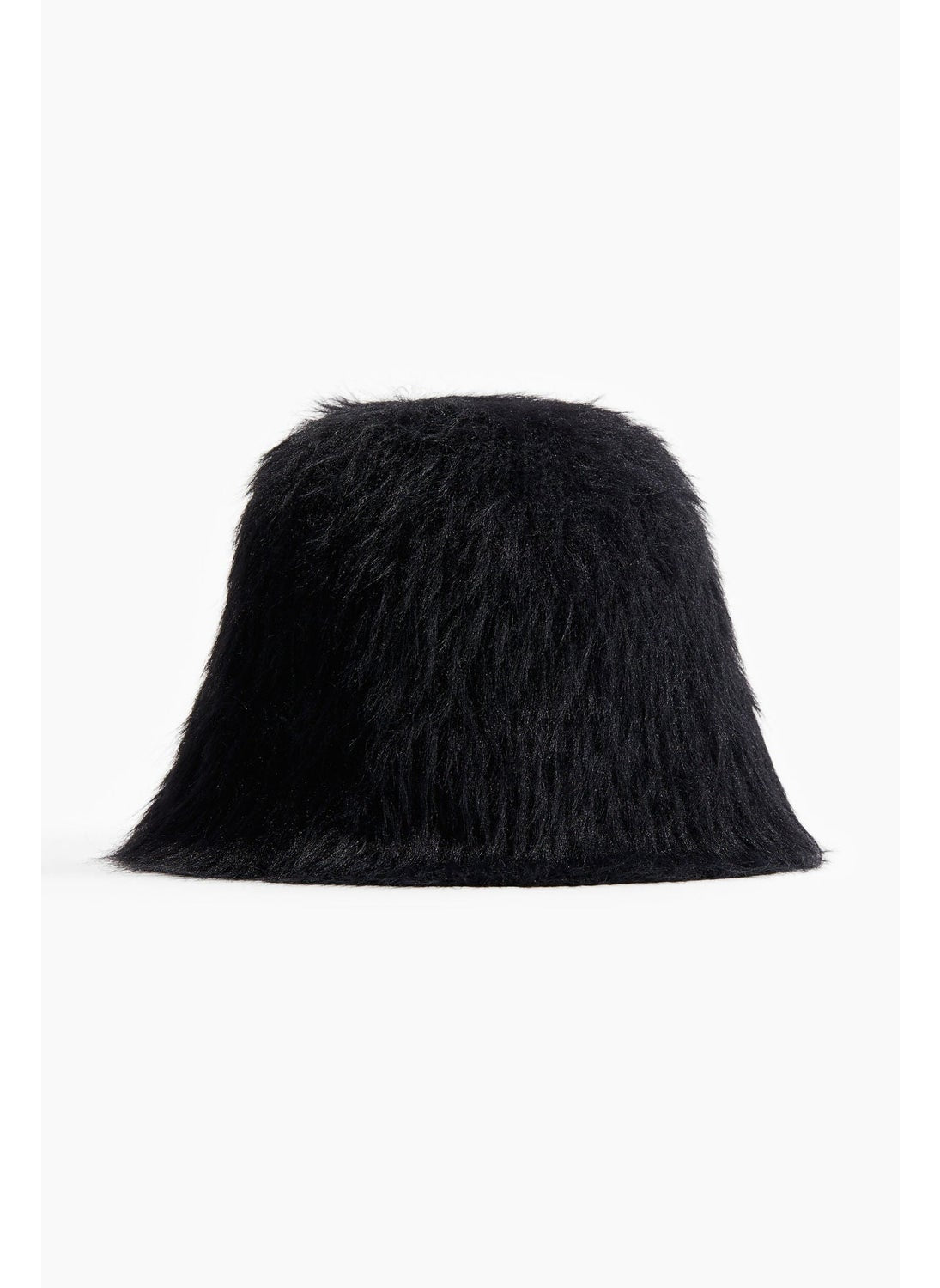 buy-h-m-fluffy-knit-bucket-hat_4l0