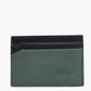 buy-lee-cooper-men-s-logo-embossed-card-holder-with-open-top_uhr