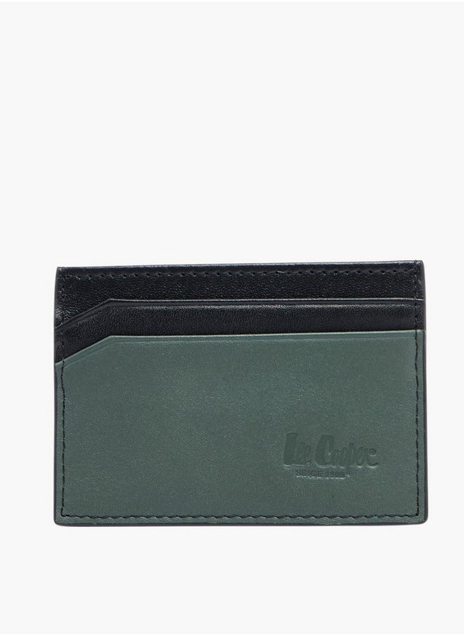 buy-lee-cooper-men-s-logo-embossed-card-holder-with-open-top_uhr