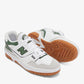 buy-new-balance-bb550_36i