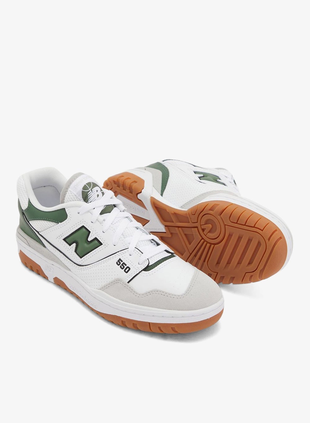 buy-new-balance-bb550_36i