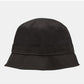 buy-new-era-men-s-essential-logo-bucket-hat_anf