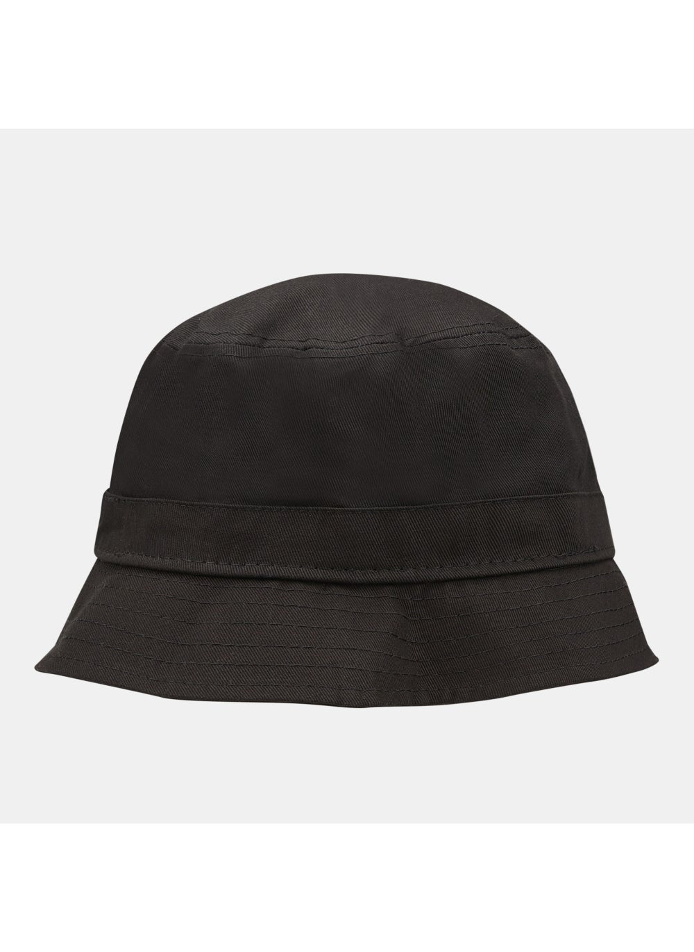 buy-new-era-men-s-essential-logo-bucket-hat_anf
