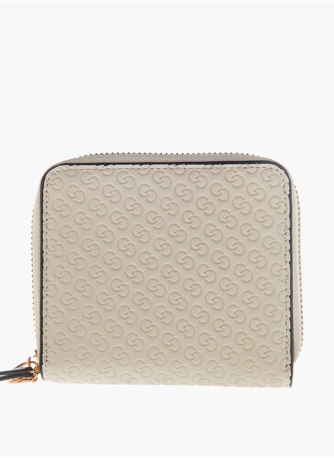 buy-celeste-womens-monogram-embossed-zip-around-wallet_5mm