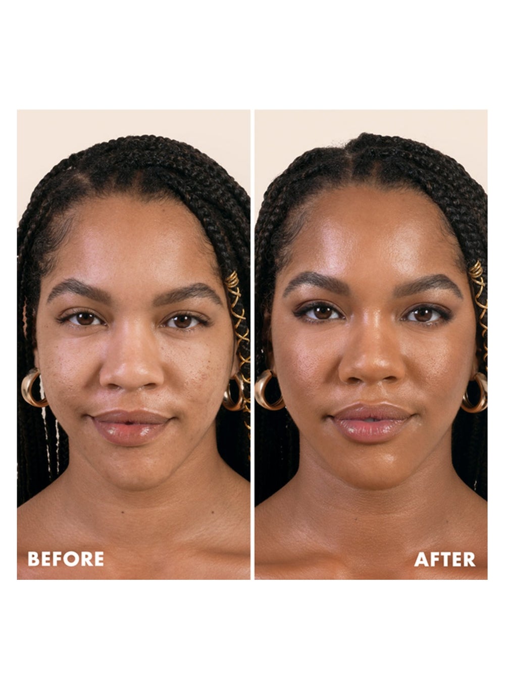 buy-milani-milani-conceal-perfect-facelift-liquid-contour-03-toffee_boa