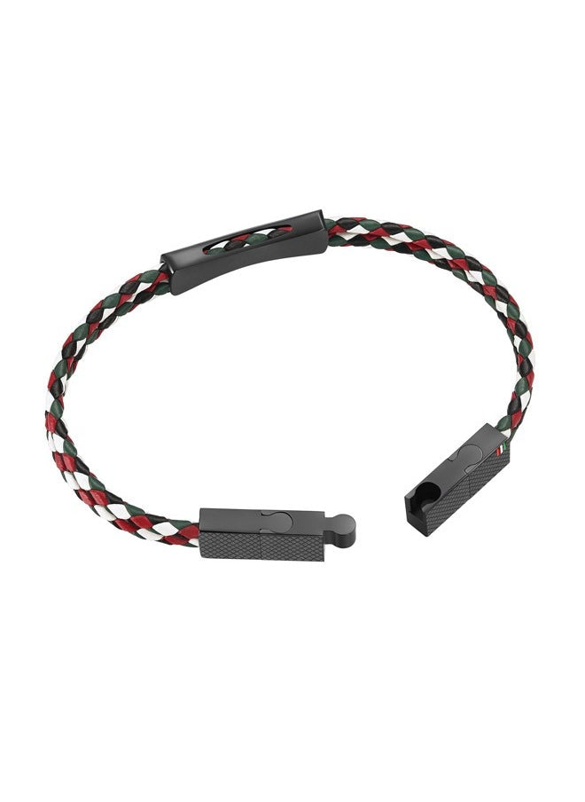 buy-ducati-corse-successo-multicolour-leather-bracelet-for-men_jq0