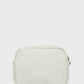 buy-defacto-mini-flap-crossbody-bag_htb