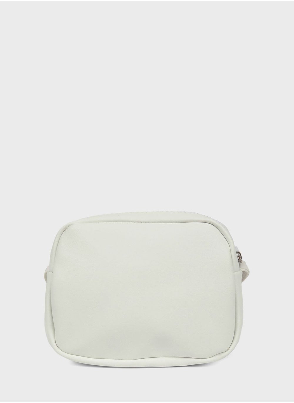 buy-defacto-mini-flap-crossbody-bag_htb