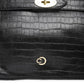 buy-caprese-treza-satchel-medium-black_l8o