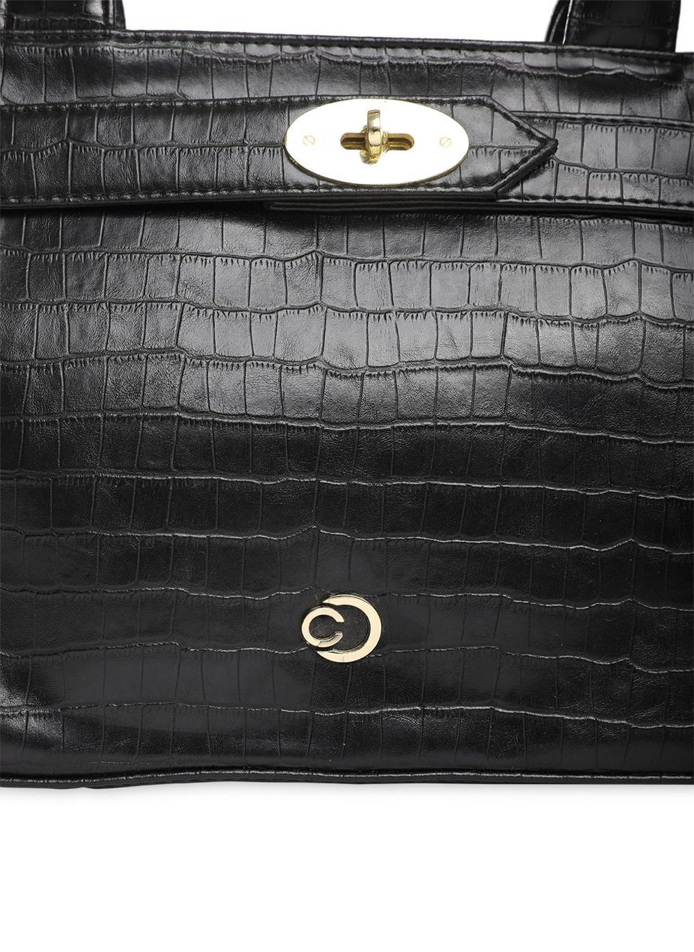 buy-caprese-treza-satchel-medium-black_l8o
