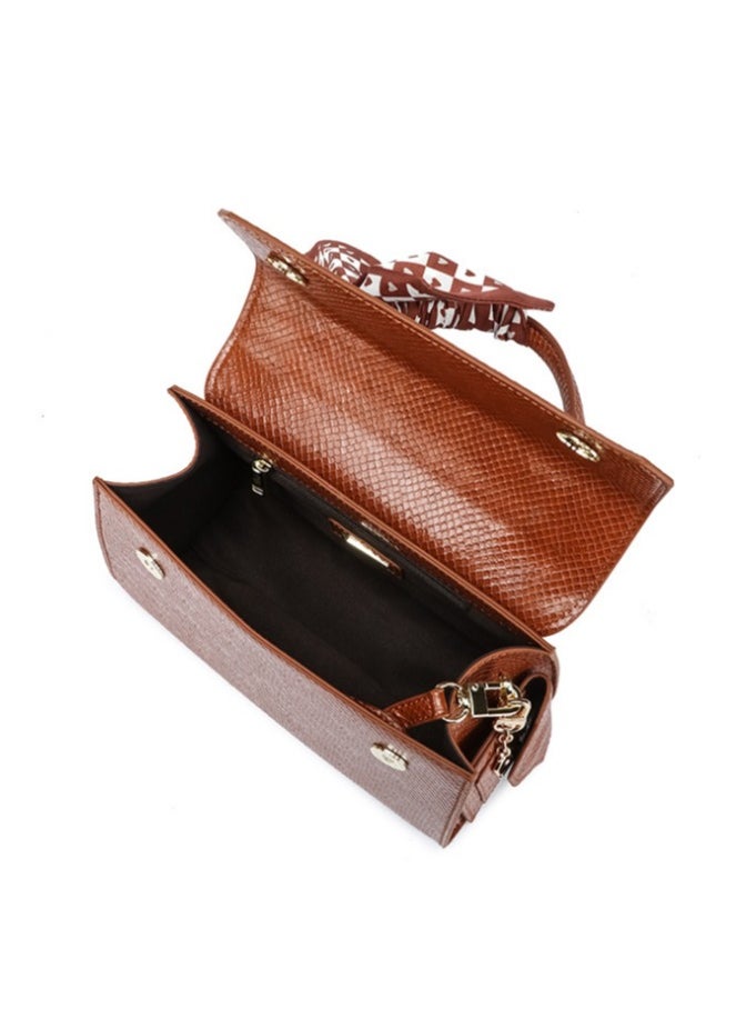 buy-fyor-versatile-chic-handbag-bd-128_dtg