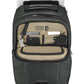 buy-wenger-mx-eco-professional-16-inch-laptop-backpack-with-tablet-pocket-charcoal-612261_qlk