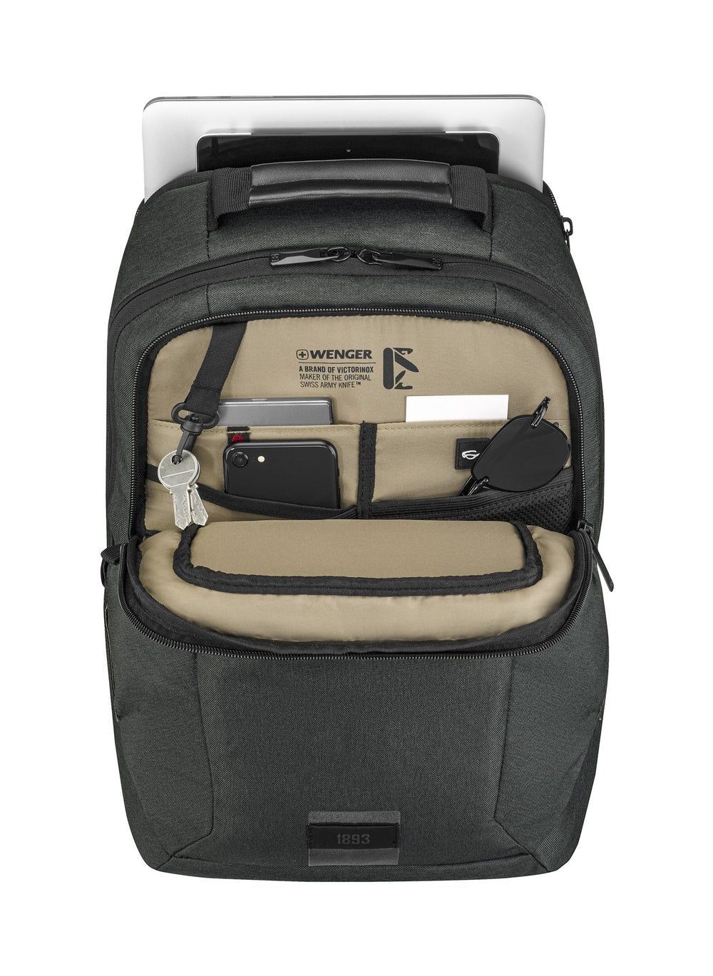 buy-wenger-mx-eco-professional-16-inch-laptop-backpack-with-tablet-pocket-charcoal-612261_qlk