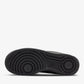 buy-nike-kids-air-force-1-shoes_9gc