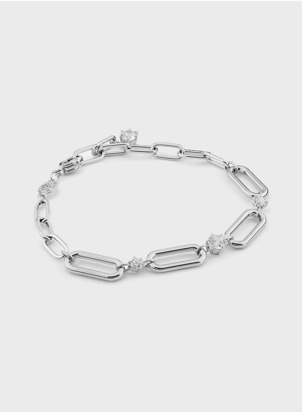 buy-swarovski-constella-bracelet_75e