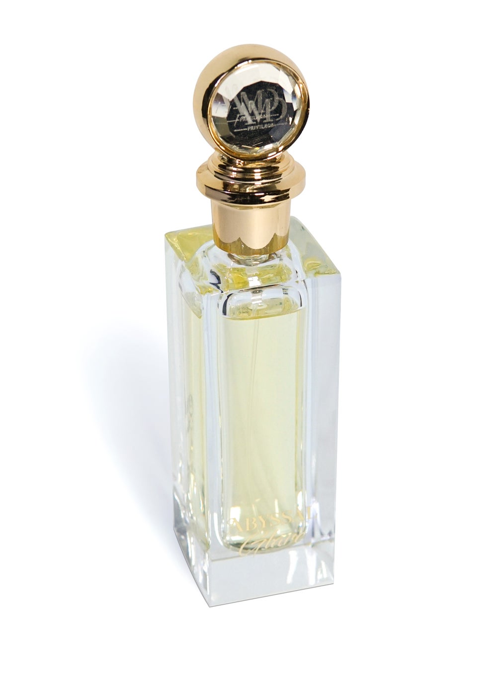 buy-amd-perfumes-privilege-abyssal-glare-by-amd-perfumes-men-and-women-fragrance-edp-65ml_d3s