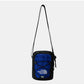 buy-the-north-face-jester-crossbody-bag_tv0