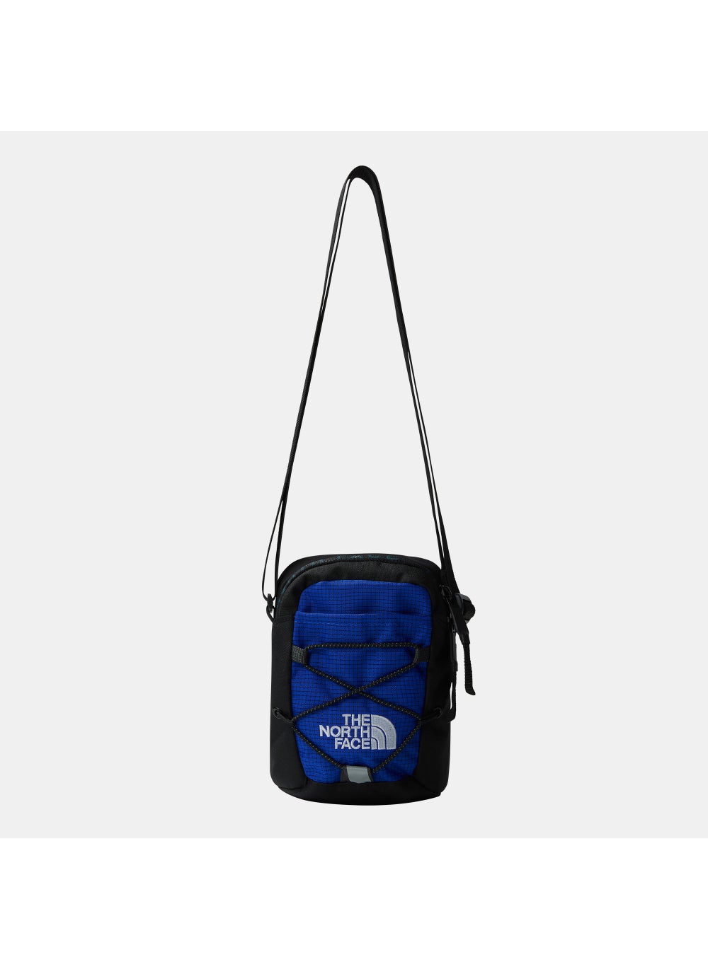 buy-the-north-face-jester-crossbody-bag_tv0