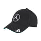 buy-adidas-adidas-mercedes-amg-petronas-formula-one-team-driver-unisex-cap_c30