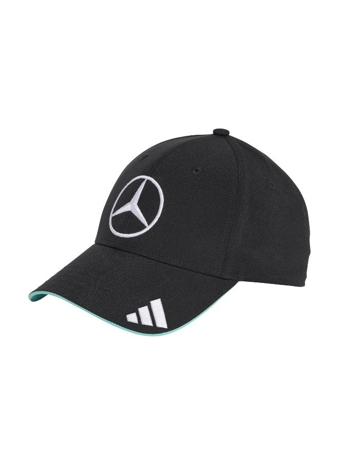buy-adidas-adidas-mercedes-amg-petronas-formula-one-team-driver-unisex-cap_c30