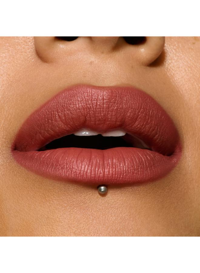 buy-mac-cosmetics-macximal-silky-matte-lipstick-unbothered_bno