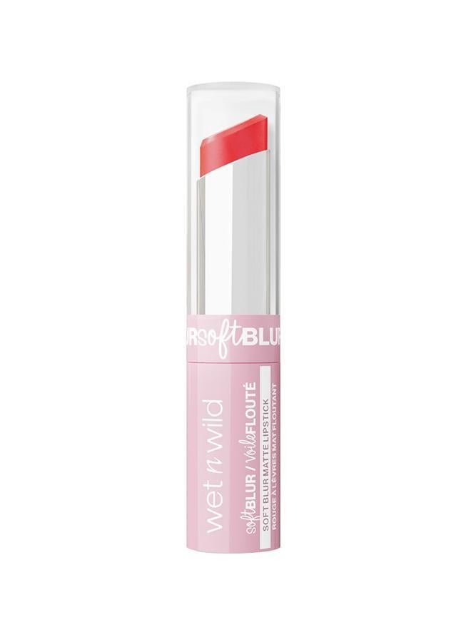 buy-wet-n-wild-wet-n-wild-cloud-pout-soft-blur-matte-lipstick-bali-blossom_750