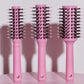 buy-mermade-hair-mini-round-brush_gfh