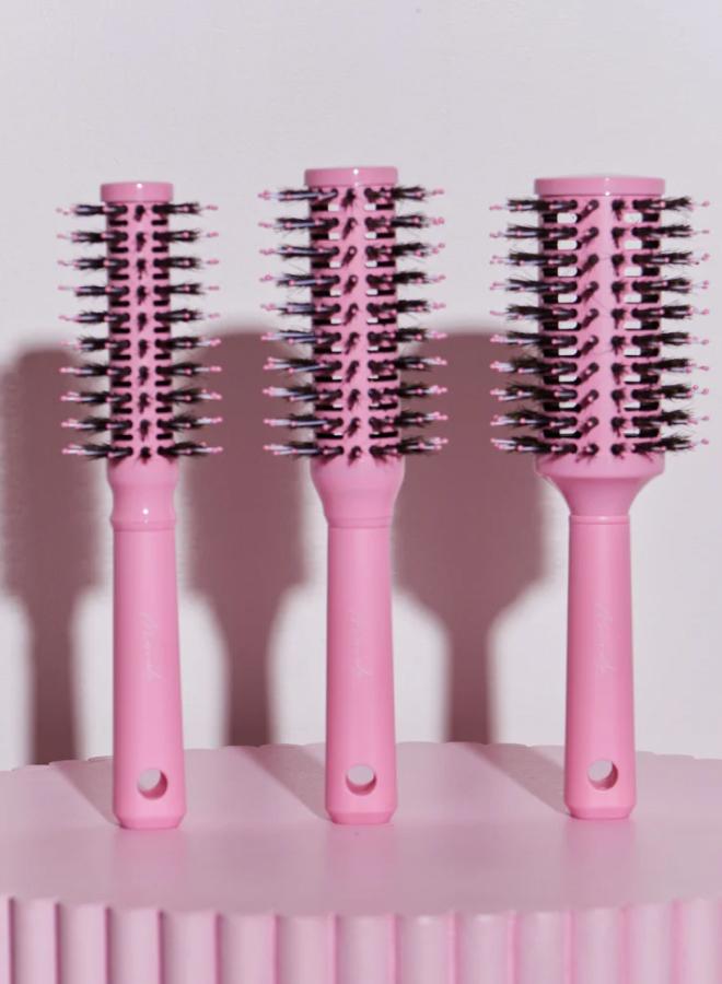 buy-mermade-hair-mini-round-brush_gfh
