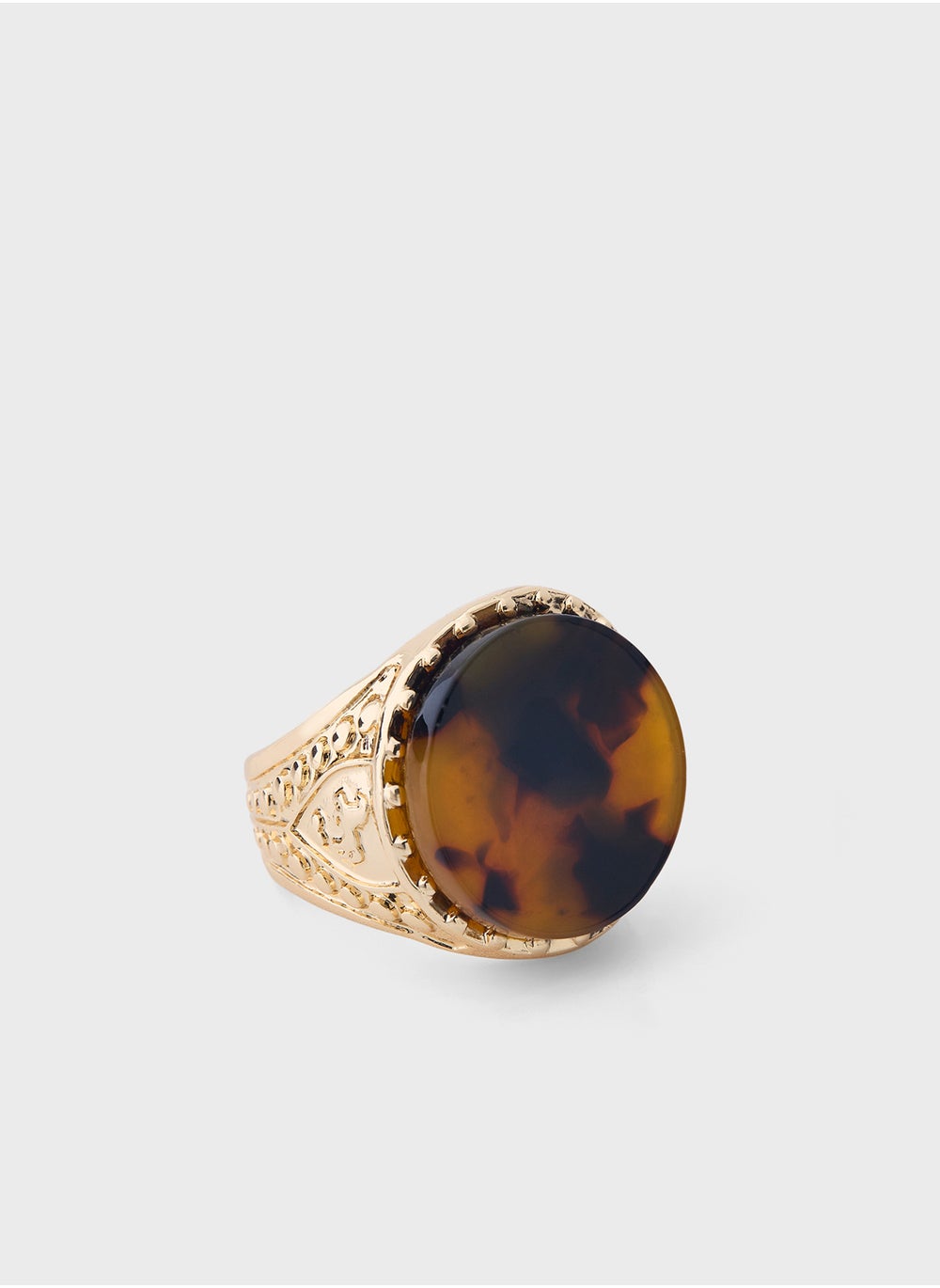 buy-ella-signet-ring_ha8