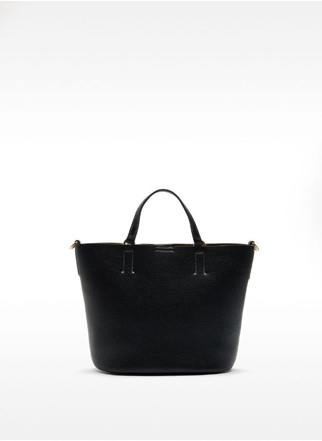 buy-parfois-tote-bag-with-charm_l4p