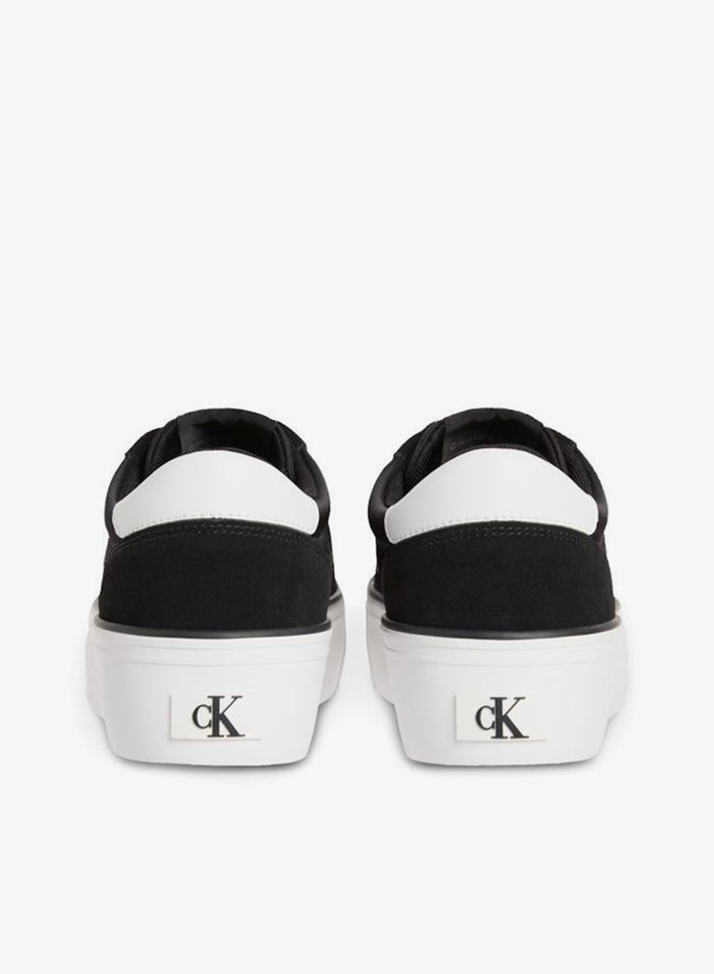 buy-calvin-klein-jeans-casual-low-top-sneakers_o0c