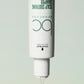 BC Scalp Soothing Shampoo 250ml - Gentle Hydration
