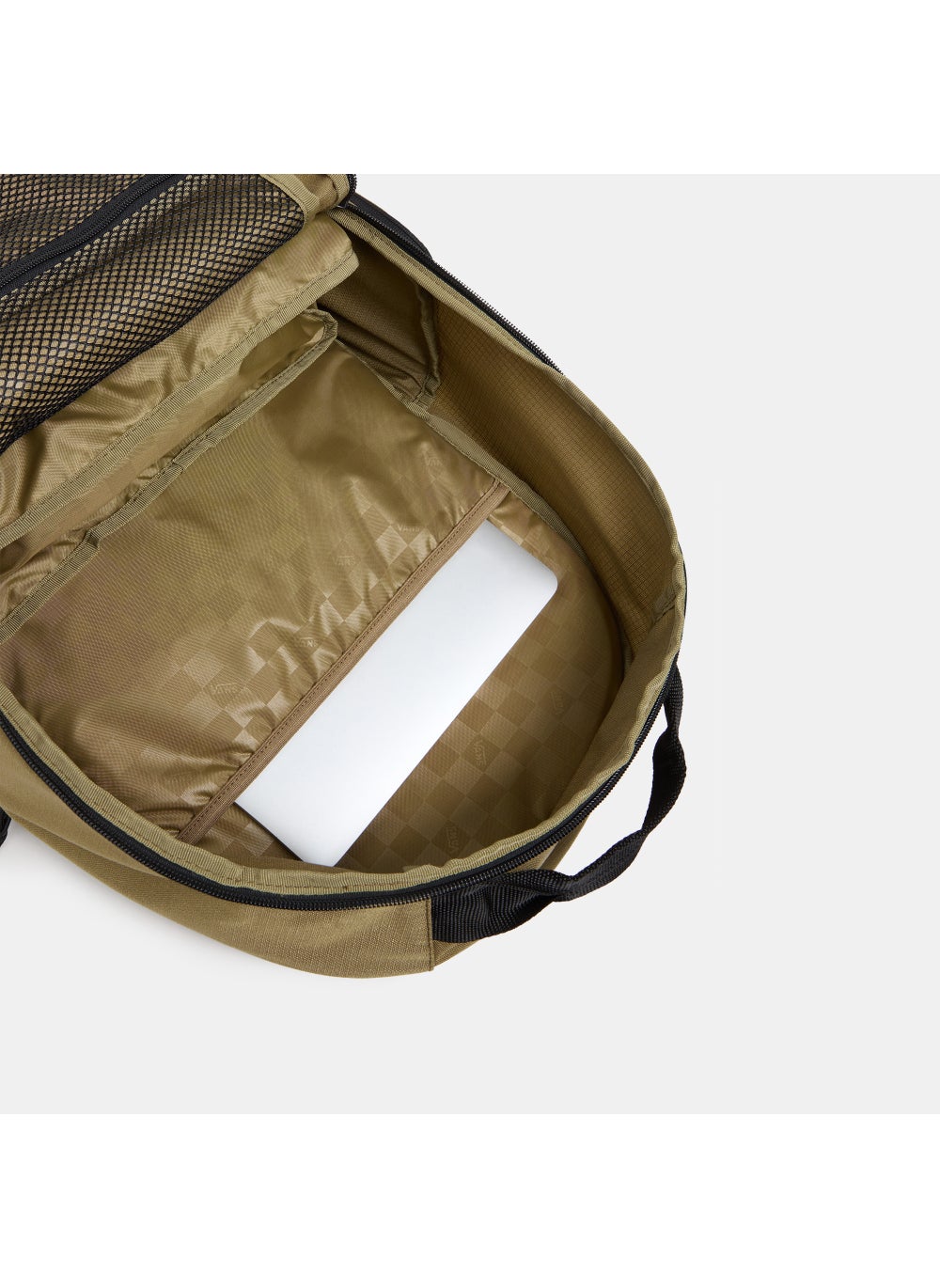 buy-vans-resolute-backpack_y6t