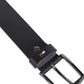 buy-tommy-hilfiger-leather-belt_ygt